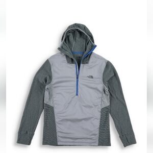 The North Face Nordic Ninja Hoodie